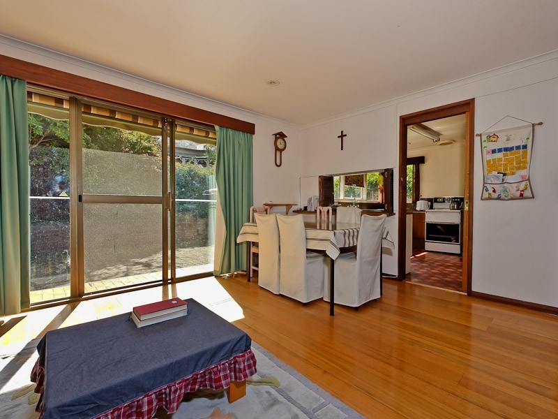 1A York Street, Sandy Bay TAS 7005