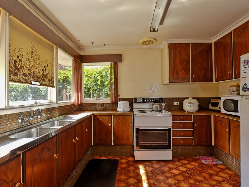1A York Street, Sandy Bay TAS 7005