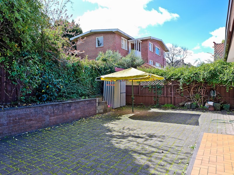 1A York Street, Sandy Bay TAS 7005