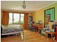 1A York Street, Sandy Bay TAS 7005
