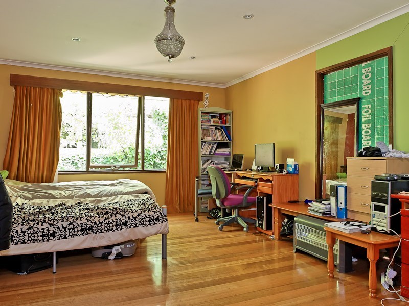 1A York Street, Sandy Bay TAS 7005