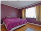 1A York Street, Sandy Bay TAS 7005