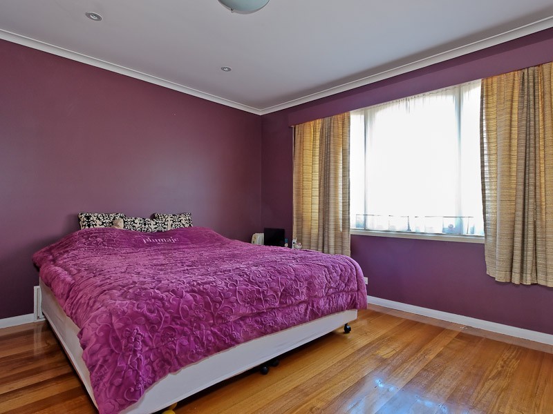 1A York Street, Sandy Bay TAS 7005