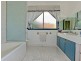 1A York Street, Sandy Bay TAS 7005