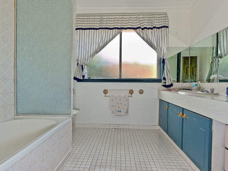 1A York Street, Sandy Bay TAS 7005