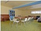 1A York Street, Sandy Bay TAS 7005