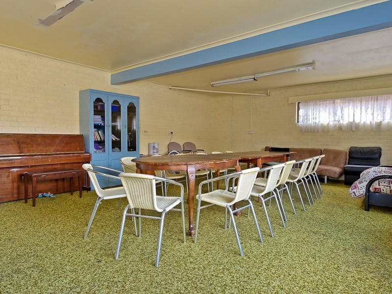 1A York Street, Sandy Bay TAS 7005