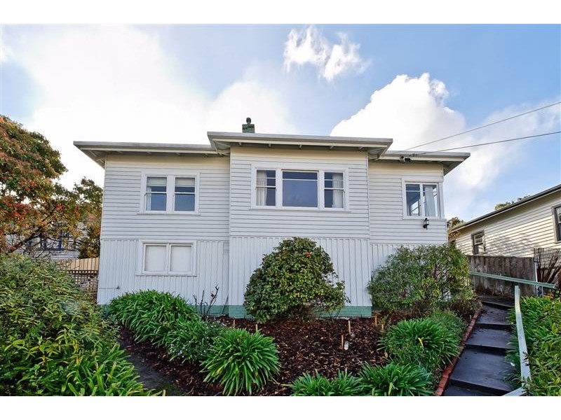 15 Cosgrove Avenue, South Hobart TAS 7004