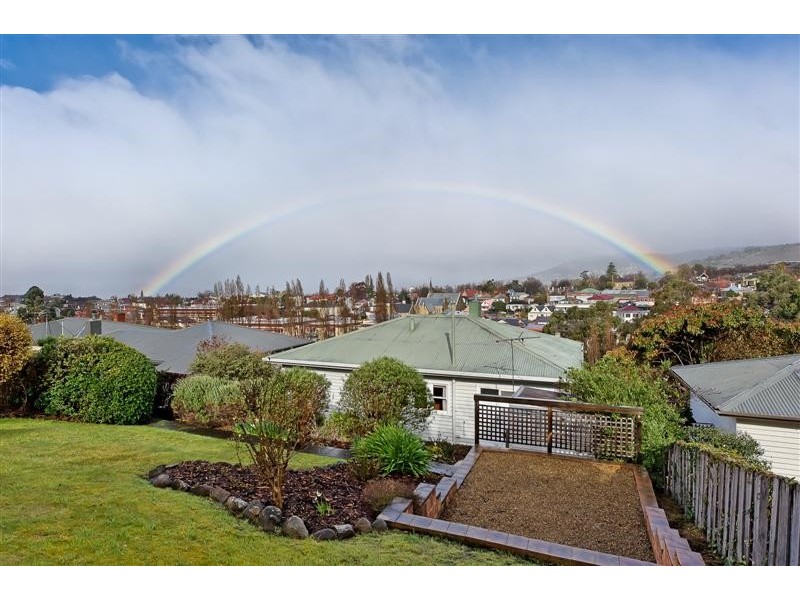 15 Cosgrove Avenue, South Hobart TAS 7004