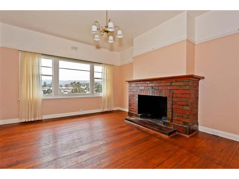 15 Cosgrove Avenue, South Hobart TAS 7004