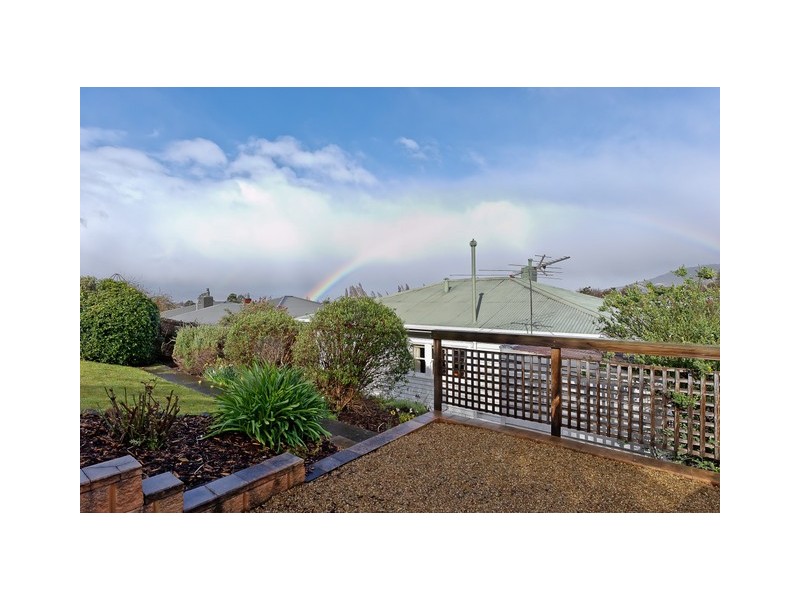 15 Cosgrove Avenue, South Hobart TAS 7004