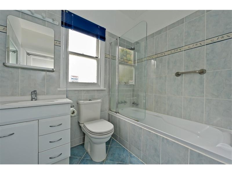 15 Cosgrove Avenue, South Hobart TAS 7004