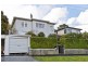 15 Cosgrove Avenue, South Hobart TAS 7004