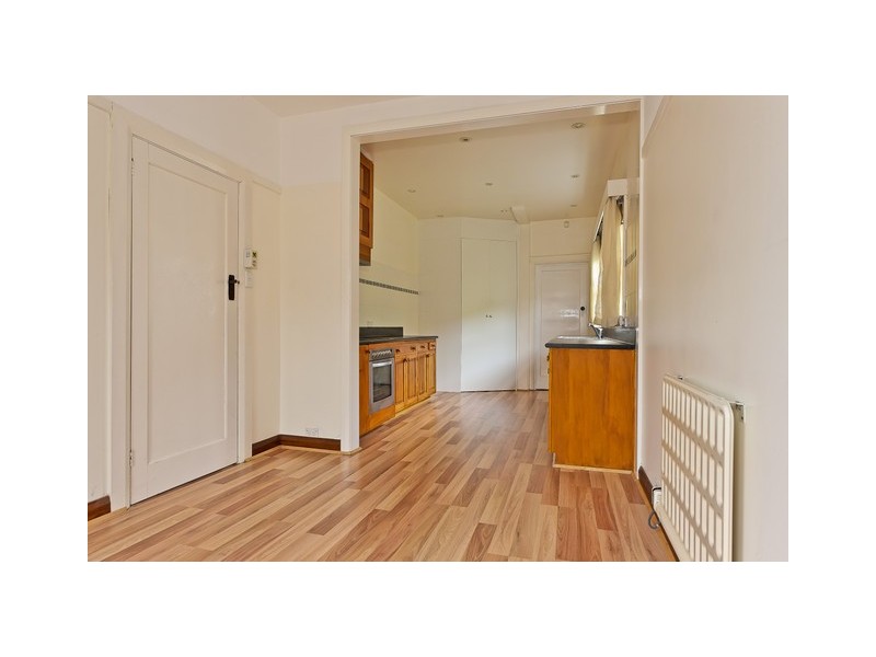 15 Cosgrove Avenue, South Hobart TAS 7004