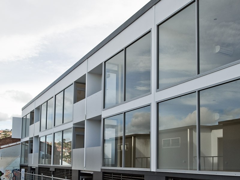 5/75 Warwick Street, Hobart TAS 7000