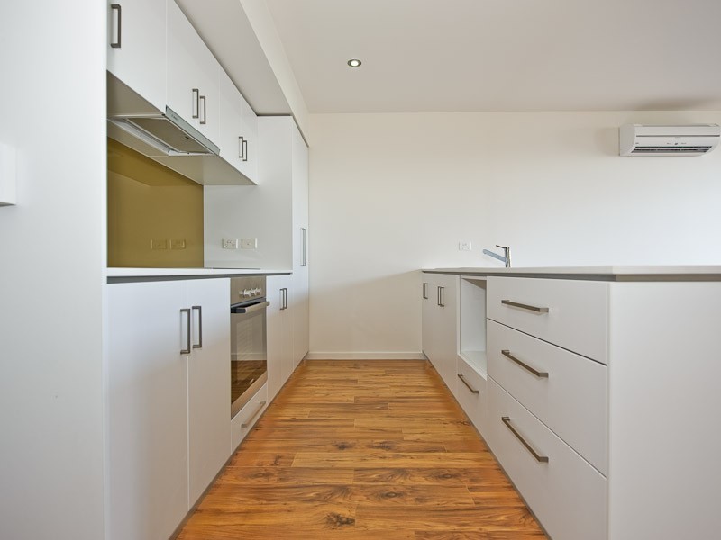 5/75 Warwick Street, Hobart TAS 7000