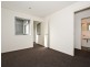 5/75 Warwick Street, Hobart TAS 7000