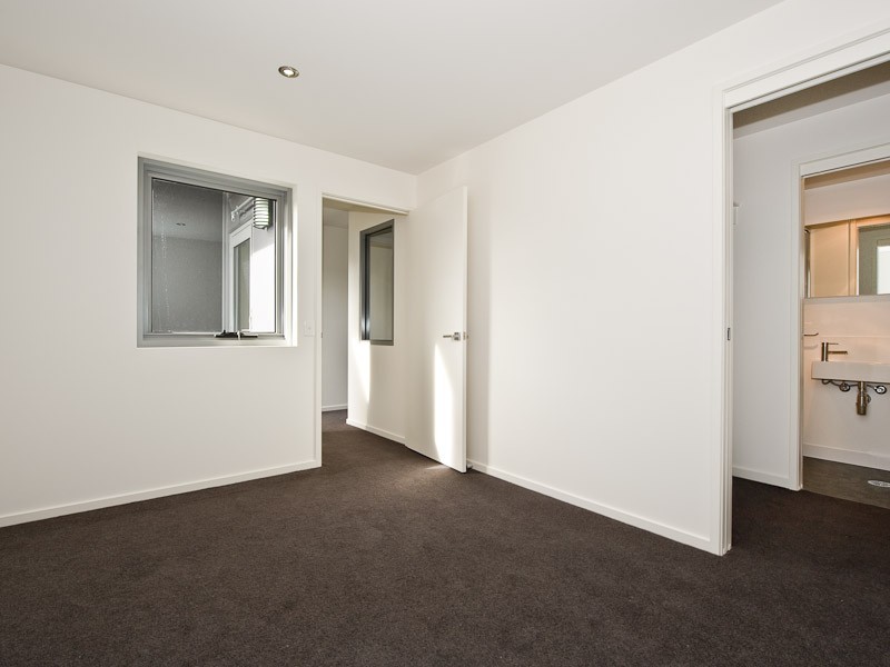 5/75 Warwick Street, Hobart TAS 7000