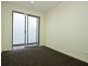 5/75 Warwick Street, Hobart TAS 7000