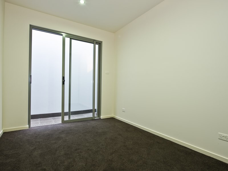 5/75 Warwick Street, Hobart TAS 7000