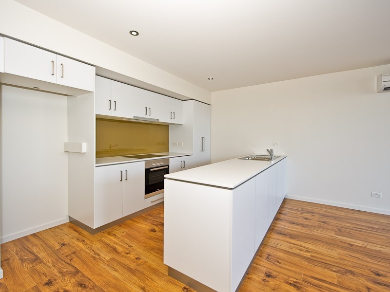 5/75 Warwick Street, Hobart TAS 7000