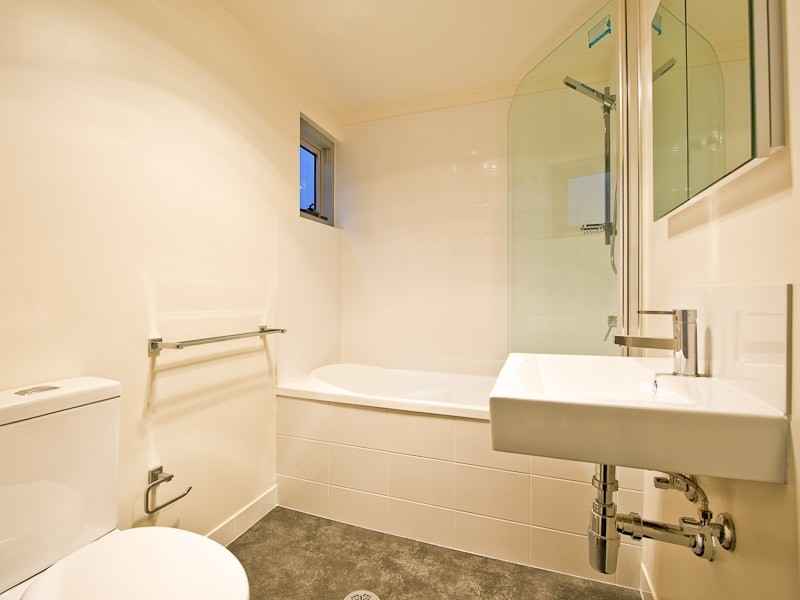 5/75 Warwick Street, Hobart TAS 7000