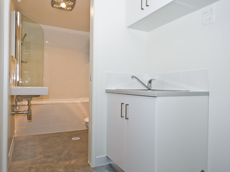 5/75 Warwick Street, Hobart TAS 7000