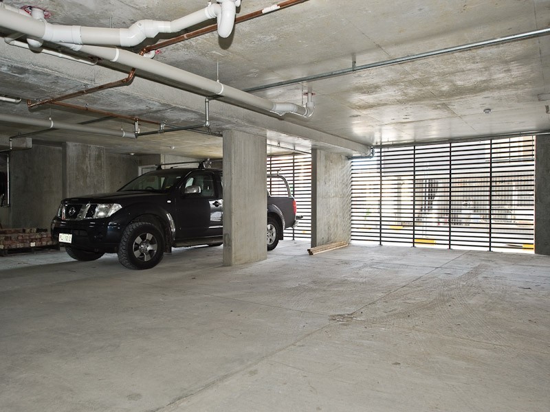 5/75 Warwick Street, Hobart TAS 7000