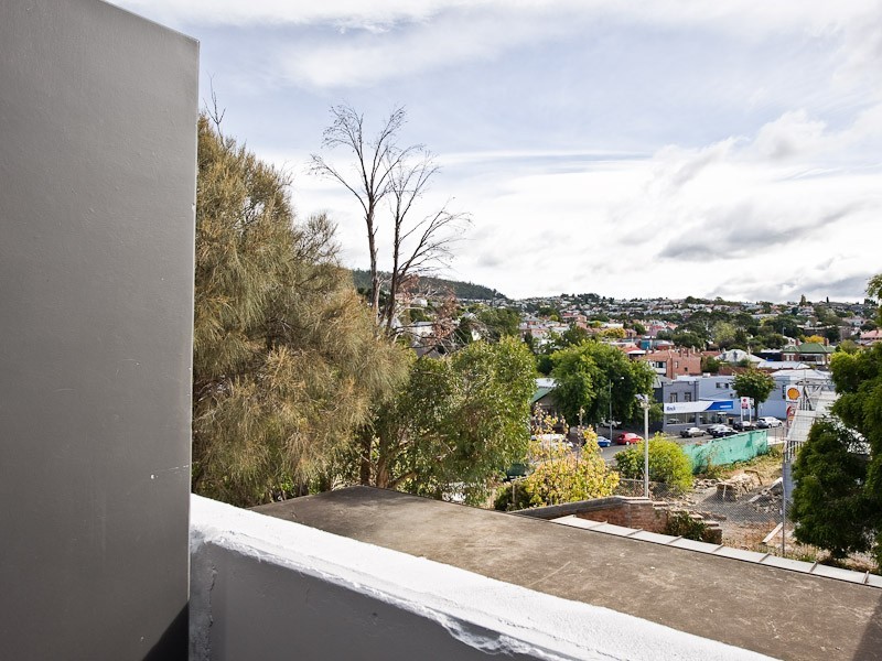 5/75 Warwick Street, Hobart TAS 7000