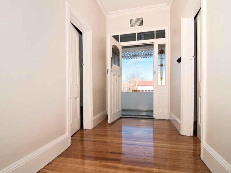 9 Hamilton Street, West Hobart TAS 7000