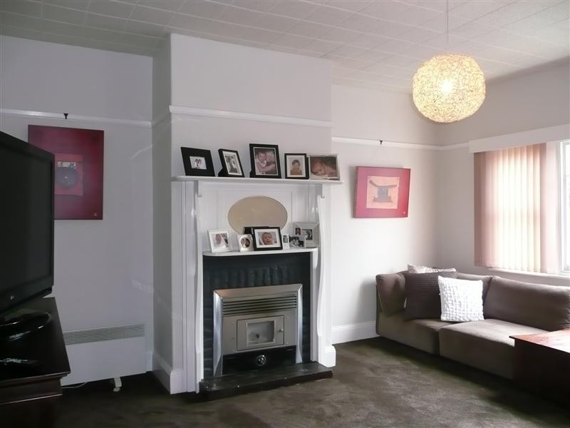 9 Hamilton Street, West Hobart TAS 7000