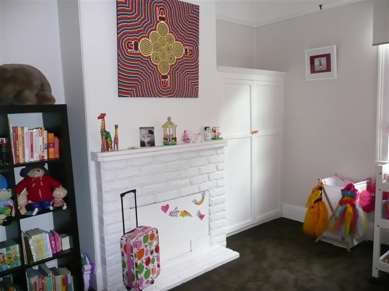 9 Hamilton Street, West Hobart TAS 7000