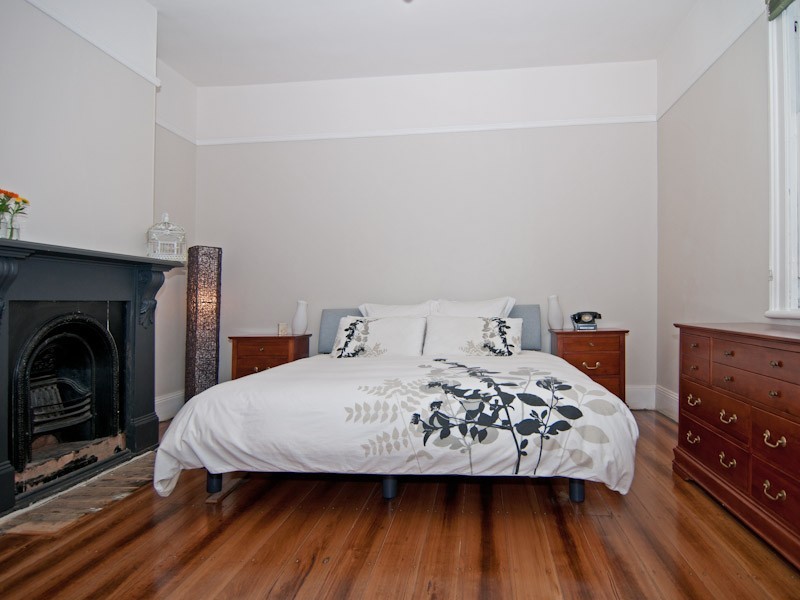 9 Hamilton Street, West Hobart TAS 7000