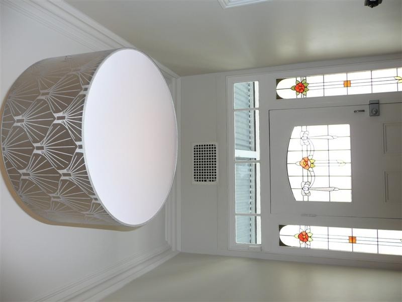 9 Hamilton Street, West Hobart TAS 7000