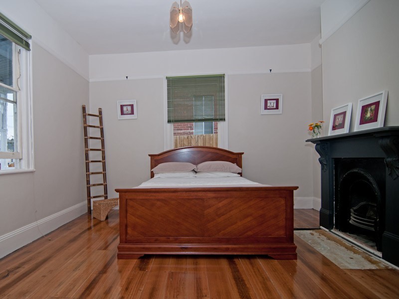 9 Hamilton Street, West Hobart TAS 7000