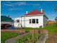 9 Hamilton Street, West Hobart TAS 7000