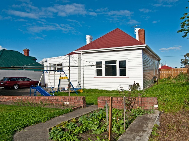 9 Hamilton Street, West Hobart TAS 7000