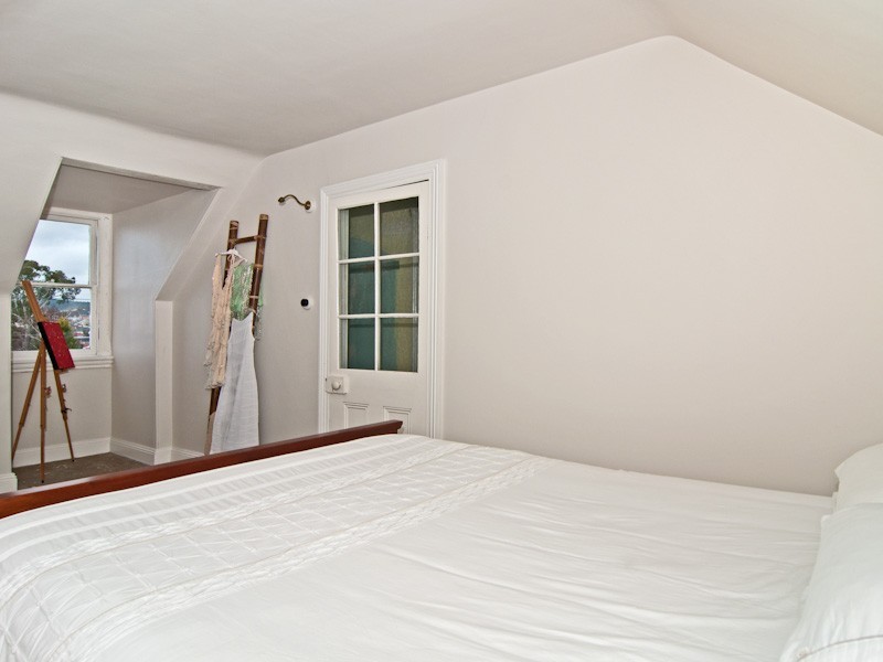 9 Hamilton Street, West Hobart TAS 7000