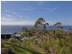 68 Coolamon Road, Taroona TAS 7053