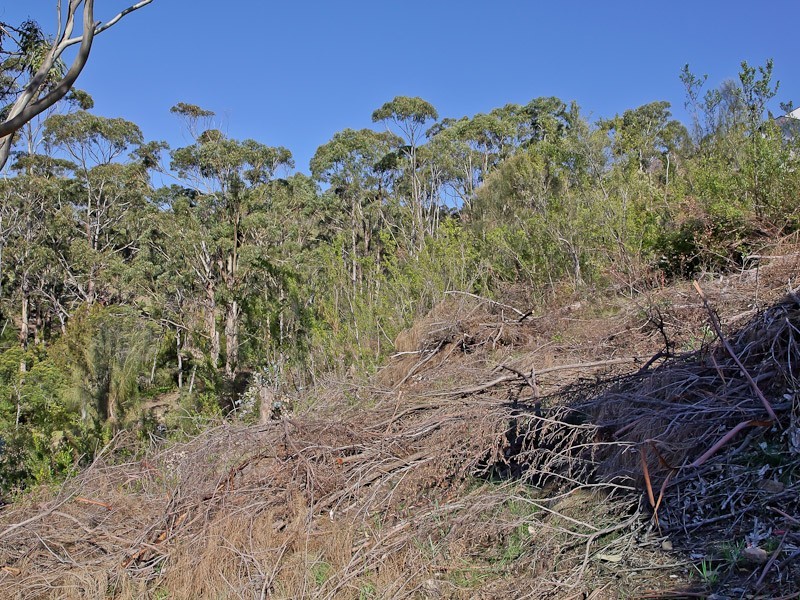 68 Coolamon Road, Taroona TAS 7053