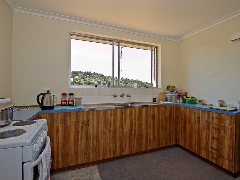 1/94A Wentworth Street, South Hobart TAS 7004