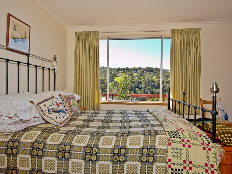 1/94A Wentworth Street, South Hobart TAS 7004