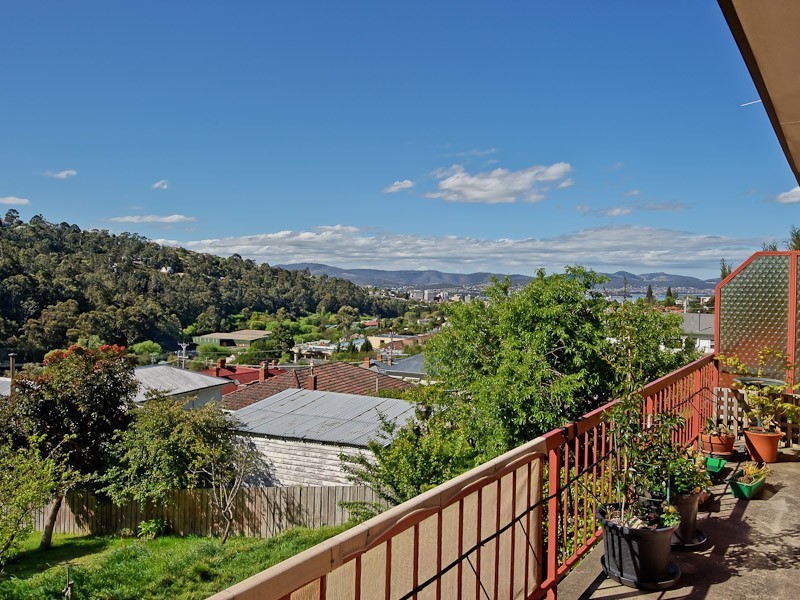 1/94A Wentworth Street, South Hobart TAS 7004