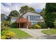 22 Raymont Terrace, Mount Stuart TAS 7000
