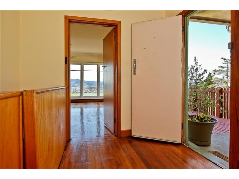 22 Raymont Terrace, Mount Stuart TAS 7000