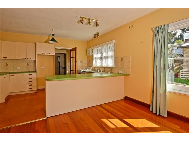 22 Raymont Terrace, Mount Stuart TAS 7000