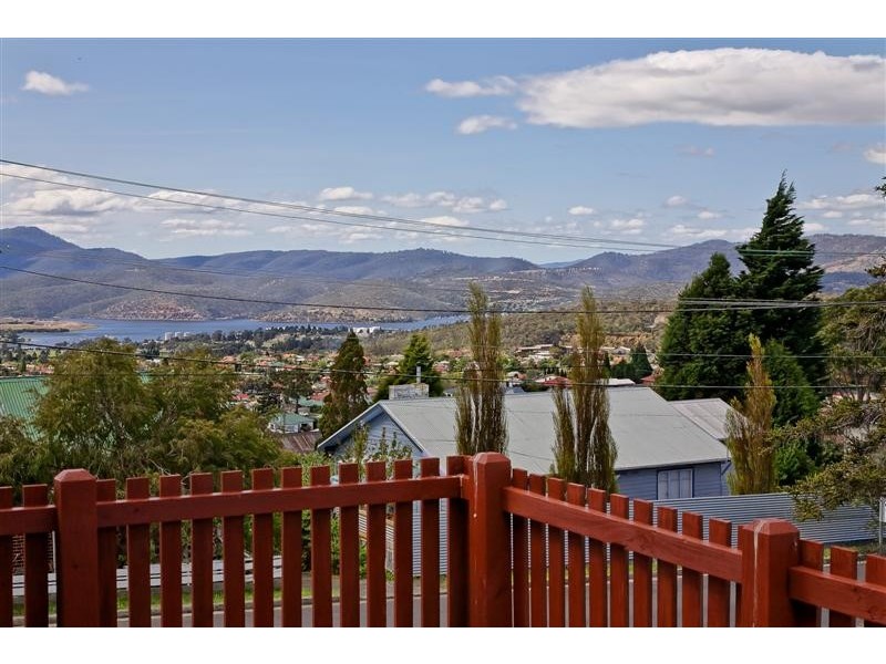 22 Raymont Terrace, Mount Stuart TAS 7000