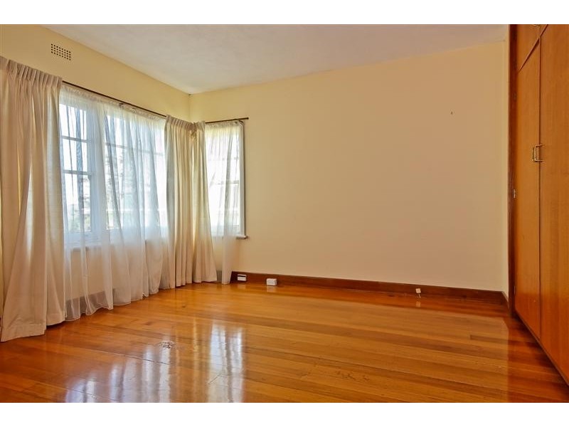 22 Raymont Terrace, Mount Stuart TAS 7000