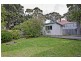 22 Raymont Terrace, Mount Stuart TAS 7000