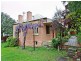 1 Barrack Street, Hobart TAS 7000
